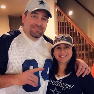 Meet your Posher, Veronica